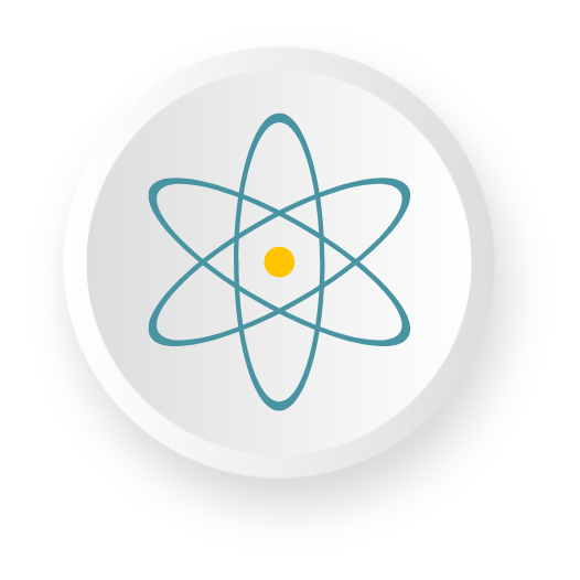 atom