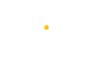 atom